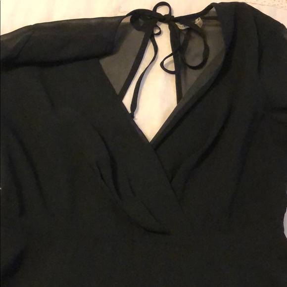 Dress - Picture 3 of 6